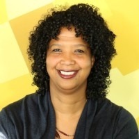 Denise Belfor