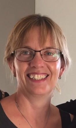 Annet Hansma