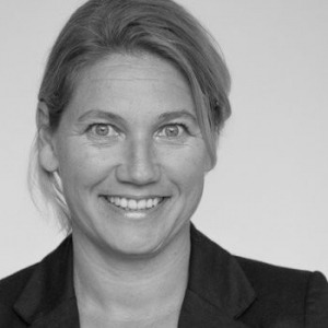 Esther Burger