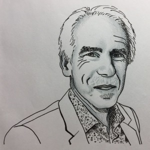 Herman Evers