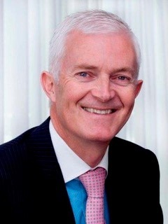 Jan Tjerk Boonstra