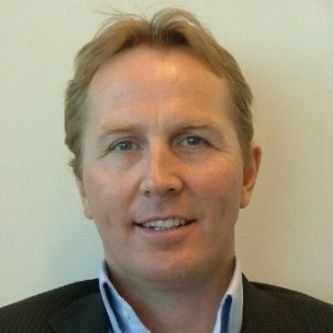 Koen Sturm